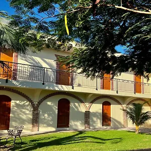 Yamili 2*, Punta Cana Dominican Republic